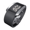 Rosendahl-43240-watch-iii