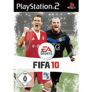 Fifa-10-ps2-spiel