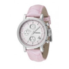 Fossil-es2201