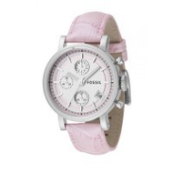 Fossil-es2201