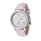 Fossil-es2201