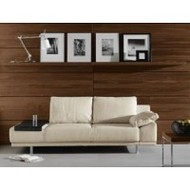 Boconcept-sofa-quattro