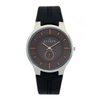 Skagen-433xlslbmo