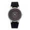 Skagen-433xlslbmo