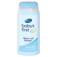 Buebchen-babys-first-wasch-und-badegel