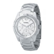 Fossil-bq-9327