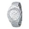 Fossil-bq-9327