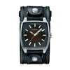 Fossil-jr9744