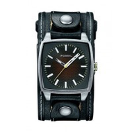 Fossil-jr9744