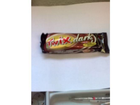 Der-dunkle-twix
