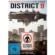 District-9-dvd-science-fiction-film