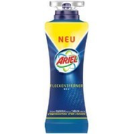 Ariel-fleckentferner-gel