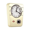 Wesco-kuechenuhr-classic-line