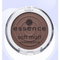 Essence-soft-matt-eyeshadow
