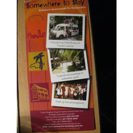 Flyer-des-hostels