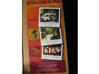 Flyer-des-hostels