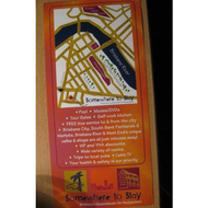 Flyer-des-hostels