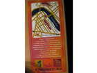 Flyer-des-hostels