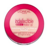 Loreal-indefectible-make-up-kompaktpuder