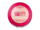 Loreal-indefectible-make-up-kompaktpuder