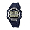 Casio-herrenuhr-quarzuhr