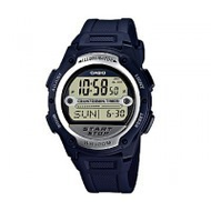Casio-herrenuhr-quarzuhr