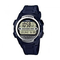 Casio-herrenuhr-quarzuhr