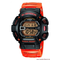 Casio-g-shock
