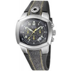 Camel-active-chronograph-active