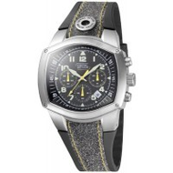 Camel-active-chronograph-active