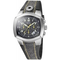 Camel-active-chronograph-active