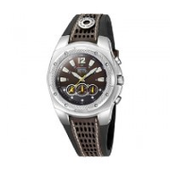 Camel-active-herrenuhr-chrono