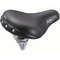 Selle-royal-drifter