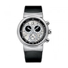 Calvin-klein-herrenuhr-celerity-leather