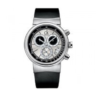Calvin-klein-herrenuhr-celerity-leather