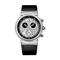 Calvin-klein-herrenuhr-celerity-leather