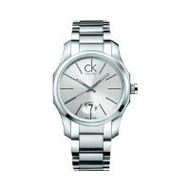 Calvin-klein-biz