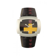 Bruno-banani-herrenuhr-bubble-cross