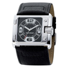 Bruno-banani-herrenuhr-triton