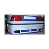 Opel-calibra-heckschuerze