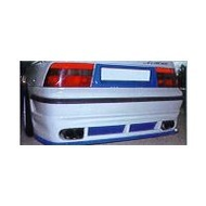 Opel-calibra-heckschuerze