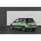 Skoda-fabia-heckschuerze