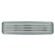 Bmw-5er-seitenblinker