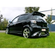 Toyota-yaris-heckschuerze
