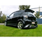 Toyota-yaris-heckschuerze