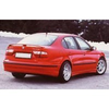 Seat-toledo-heckschuerze
