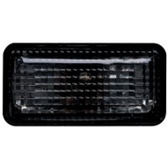 Seat-toledo-seitenblinker
