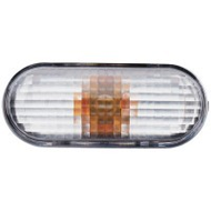 Seat-ibiza-seitenblinker