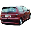 Renault-twingo-heckschuerze