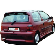 Renault-twingo-heckschuerze